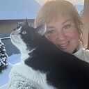 Нина, 53 года