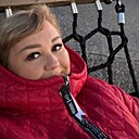 Нина, 53 года