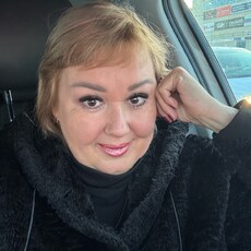 Фотография девушки Нина, 53 года из г. Челябинск