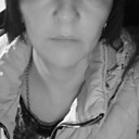 Елена, 46 лет