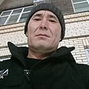 Talgat, 43 года