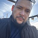 Роман, 36 лет