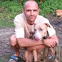 Геннадий, 47 лет