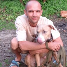 Фотография мужчины Геннадий, 47 лет из г. Казань