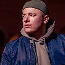 Семен, 48 лет