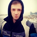 Денис, 34 года