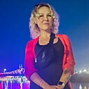 Анастасия, 38 лет