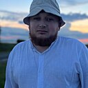 Вадим, 25 лет