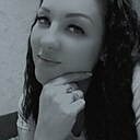 Наталья, 38 лет