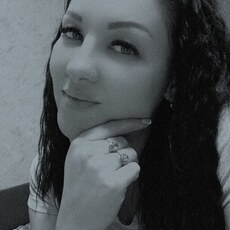 Фотография девушки Наталья, 38 лет из г. Комсомольск-на-Амуре