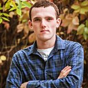 Владимир, 25 лет