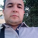 Бахриддин, 42 года