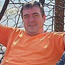 Евгений, 47 лет