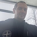 Сергей, 44 года