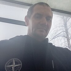 Фотография мужчины Сергей, 44 года из г. Липецк