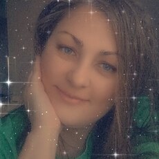 Фотография девушки Надежда, 37 лет из г. Арзамас