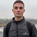 Руслан, 23 года