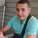 Александр, 40 лет