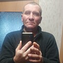 Александр, 44 года