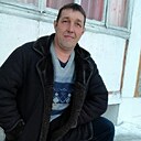 Денис, 47 лет