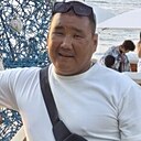 Виталий, 31 год