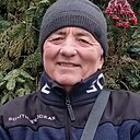 Василь, 63 года