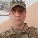 Дмитрий, 35 лет