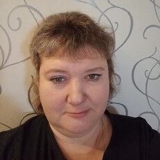 Оксана, 46 из г. Тула.