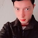 Ярослав, 27 лет