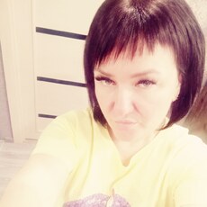 Гостья, 40 из г. Смоленск.