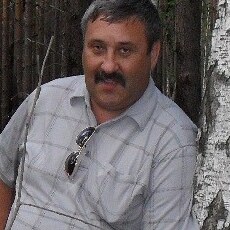 Виктор, 63 из г. Тюмень.