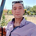 Грачик, 41 год