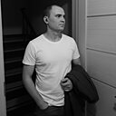 Женя, 34 года