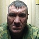 Данис, 44 года