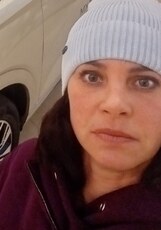 Mafia, 38 из г. Нижнеудинск.