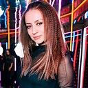 Ольга, 36 лет