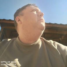 Фотография мужчины Владимир, 40 лет из г. Норильск