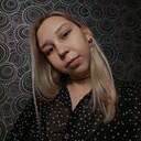 Маргарита, 19 лет