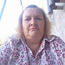 Надежда, 49 лет