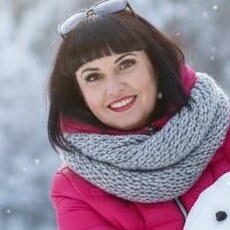 Фотография девушки Наталья, 44 года из г. Чита