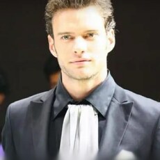 Фотография мужчины Ержан, 29 лет из г. Тараз