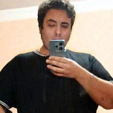 Фотография мужчины Andrew, 33 года из г. Калининград