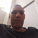 Роман, 33 года