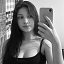 Руслана, 19 лет