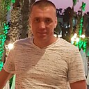 Андрей, 43 года