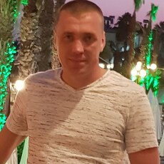 Фотография мужчины Андрей, 43 года из г. Череповец