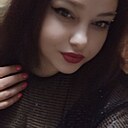 Натали, 32 года