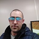 Валера, 32 года