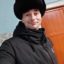 Юрий, 32 года