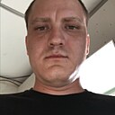 Артем, 32 года